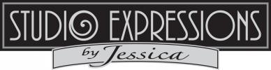 Studio Expressions by Jessica